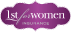 1st for Women reviews