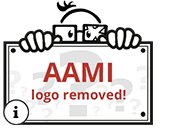 AAMI car insurance