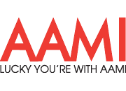  AAMI