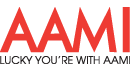 AAMI