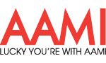 AAMI