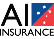 AI Insurance car insurance