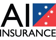  AI Insurance