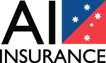 AI Insurance