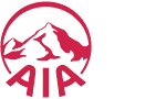 AIA