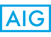  AIG