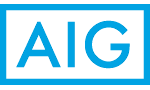 AIG