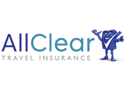  AllClear