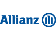  Allianz