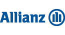 Allianz