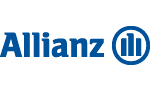 Allianz