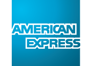 Amex