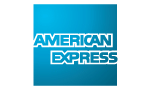 Amex