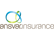 Ansvar car insurance