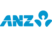 ANZ home insurance