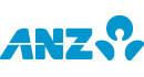 ANZcover