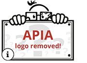 APIA home insurance