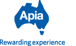 APIA