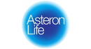 Asteron