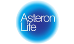 Asteron