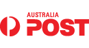 Australia Post