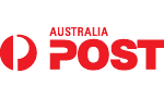 Australia Post