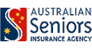 Australian Seniors