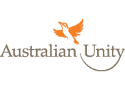 Australian Unity health insurance