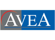 Avea Insurance car insurance