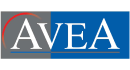 Avea Insurance