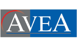 Avea Insurance