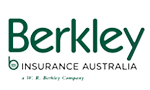 Berkley
