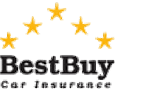 Best Buy