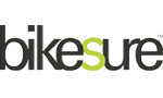 Bikesure