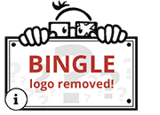  Bingle