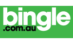 Bingle