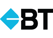  BT