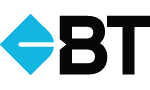 BT
