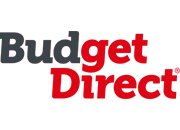 Budget Direct car insurance
