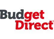 Budget Direct home insurance