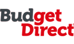 Budget Direct