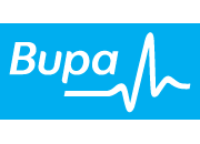 Bupa Australia car insurance