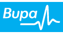 Bupa Australia