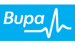 Bupa Australia