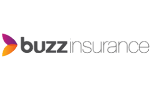 Buzz (The)