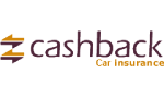 CashBack