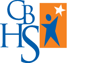 CBHS Health Fund health insurance