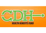  CDH Benefits Fund