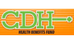 CDH Benefits Fund