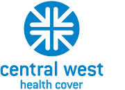  Central West Health